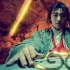 林允发文为周星驰庆生：至尊宝 祝你生日快乐！