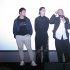 《最后一球》办首映礼 导演希望中国队踢进世界杯