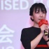 《朝花夕誓》上影节展映 冈田磨里谈女性角色创作