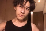 吹过了?易烊千玺成绩被指“谎报” 网曝只超76