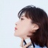 蒋勤勤曝“孕”味写真 摩登辣妈慵懒随性style