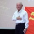 習近平寫信勉勵新近入黨的電影表演藝術家牛犇