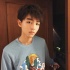 王俊凱久違曬自拍照 結(jié)束海外行程回國(guó)倒計(jì)時(shí)