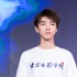 榜样的力量！高考652分学霸称“受王俊凯激励”
