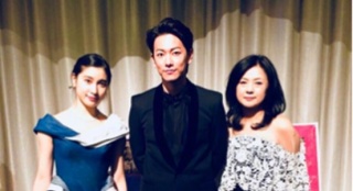 《跨越8年的新娘》口碑栽道 七夕觀影最佳選擇！