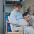 陳建斌曝蔣勤勤二胎預(yù)產(chǎn)期 遲遲沒生焦急等待中