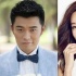 曝陈赫张子萱月底夏威夷补办婚礼 女儿担任花童