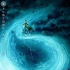 每张都能做壁纸！《风语咒》六张组图还原世界观
