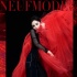 杨幂《NeufMode九号摩登》演绎三色极致轻盈美