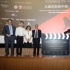 張譯助陣“絲路之旅”展映 華語(yǔ)片9月亮相意大利