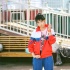 《快把我哥带走》番外视频 宠弟狂魔上线遭白眼