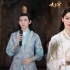 《大主宰》五周年慶生 王源歐陽娜娜不懼感情戲