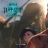 《暹罗决》热映获赞 动画黑马用诚意热血打动观众