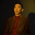 喜剧片《女司机闯关日记》深圳路演 10月将上映
