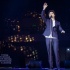 李健清华校庆演唱会纪录片:毕业20载物非人还是