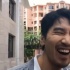 皮一哈好開熏！趙又廷cos白宇打招呼 自帶芒果