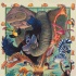 《神奇马戏团》发布新海报 获赞今夏最期待动画