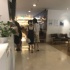 多次被爆怀孕这次是真的?袁弘陪张歆艺产检被偶遇