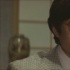 “影壇美男子”日本演員加藤剛?cè)ナ?享年80歲