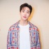 劉憲華與前東家SM結(jié)束合約關(guān)系 開設(shè)個(gè)人工作室