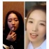 山支大哥真社會？ 網(wǎng)曝孟美岐16歲抽煙照動作嫻熟