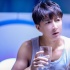 《解碼游戲》主題曲MV破億！陳立農(nóng)被邀參演續(xù)集