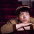 《今夜在浪漫剧场》韩国上映 主演坂口健太郎庆生