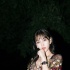 Angelababy方澄清沒收手機傳聞：夸張的不實信息