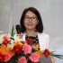 成龍國際動作電影周展映啟動 大同影城開惠民放映