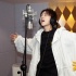 《足球王者》发布同名主题曲 强势定档8月10日