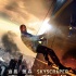 《摩天營救》7.20上映 暑期唯一好萊塢大片獲贊