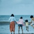 《小偷家族》定8.3內(nèi)地上映！是枝裕和金棕櫚之作