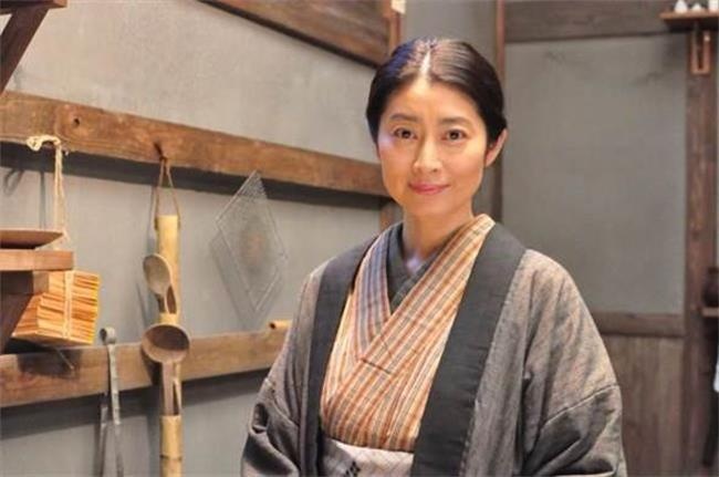 拟真台球,傻王俏妃,亡骑咆哮,谢灵环,愣小子修仙传
