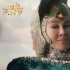 《阿修羅》突然撤檔下映 主演劉嘉玲稱：沒回應(yīng)