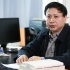 电影不可失去“血肉联系” 中国电影需要现实主义