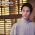 《解码游戏》韩庚教山下智久普通话：我贼稀罕你