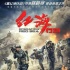 光明日报：主旋律作品应该寻求更年轻化的表达