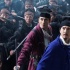 《狄仁杰之四大天王》曝终极预告 徐克重磅归来