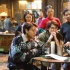 《兄弟班》首波媒體評(píng)價(jià)出爐 延續(xù)溫拿樂隊(duì)精神
