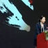 專家熱議成龍電影成就 探討中國(guó)動(dòng)作電影未來(lái)趨勢(shì)