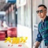《大師兄》曝新預告 甄子丹用拳頭教書嚇傻王晶