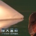 《摩天营救》曝巨石强森特辑 在巨型起重机上狂奔
