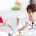 王俊凯《中餐厅2》今晚开播 初试身手获好评不断!