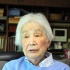 日本第一电影编剧桥本忍去世 曾创作《罗生门》等
