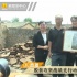 成龍了解大同非物質(zhì)文化遺產(chǎn) 預訂十口渾源大鐘