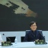 成龙透露新片计划：和张国立将合拍古城题材电影