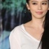 徐若瑄打断《动物世界》导演韩延：不要叫我姐！