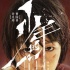 曾國祥《少年的你》海報 周冬雨易烊千璽滿面?zhèn)? title=