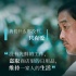 《小偷家族》曝主題劇照 溫暖治愈佳作口碑連爆！