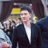 《狄仁杰》举行全球首映 冯绍峰“眼”技征服观众